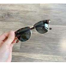 Kính Fashion Men Sunglasses