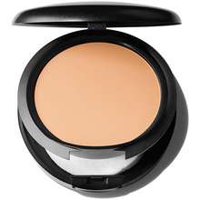 Phấn Phủ MAC Studio Fix Powder Plus