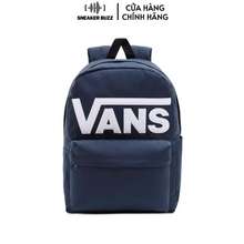 Balo Mn Old Skool Drop V Backpack