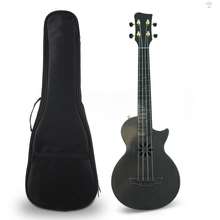 Đàn Ukulele 25 Inch 4 Dây Đàn Ukulele Sợi