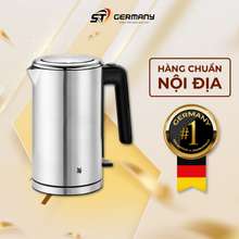 Ấm Siêu Tốc Lono Kettle Nội Địa Đức