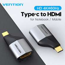 【COD】 Bộ chuyển đổi HDMI loại C Bộ 