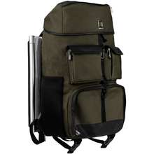 Waterproof Laptop Backpack For Dell Vostro