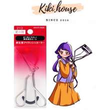 [] Kẹp Bấm Mi Eyelash Curler Recourbe