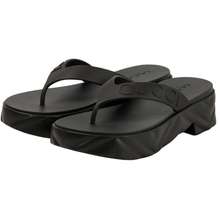 Dép Nữ Platform Thong Sandal 746334 JFM00 1000 