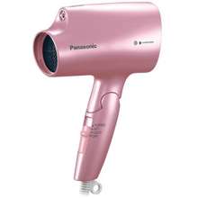 hair dryer Nanokea Pale Pink EH NA2E PP