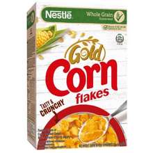 (COMBO 2) Ngũ Cốc Ngô Giòn Gold Corn Flakes