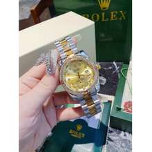 Đồng Hồ Đeo Tay Nam, Đồng Hồ Nam Rolex 