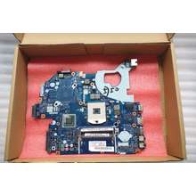 P5We0 3Gmfq La 6901P Laptop Motherboard For 5750 