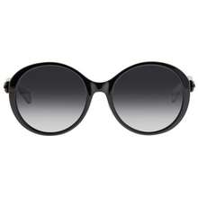 Kính mát nữ Grey Ladies Sunglasses GG0370SK