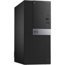 Optiplex Tower Desktop Computer Pc Intel Core I5