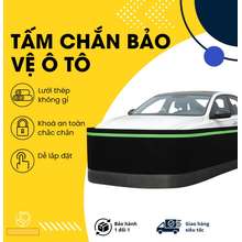 Quây chống chuột - Rào chắn chuột ô