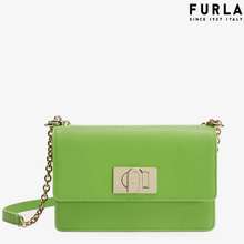 Túi Đeo Chéo Nữ 1927 Mini Crossbody 20