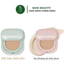 Phấn nước Laneige Neo Cushion phiên bản