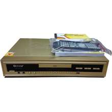 Đầu Dvd Ar-36Md