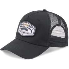 Mũ Essentials Trucker Hat 024046 Màu