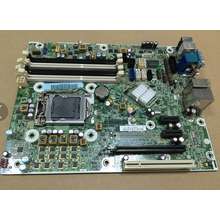 Mainboard Compaq Pro 6300 6380 8300SFF Q75 sff