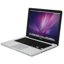 Macbook Pro 2012 MD102 i7 Ram 8GB HDD 1 TB 13 3