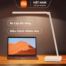 Đèn Bàn 3 Mức Độ Sáng Xiaomi Youpin