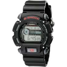 Đồng hồ G-Shock DW9052-1V cho