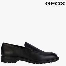 Giày bệt Geox