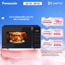 [Duy nhất 25.11-2.12 voucher LAZADA 400K]