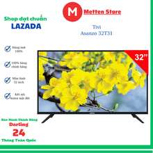 Tivi led 32T31-màn hình tivi 32 inch-bảo