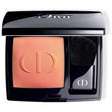 Phấn Má Hồng Rouge Blush 459 Charnelle Màu