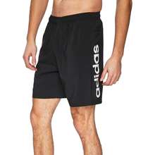 Quần Short Nam Essentials Linear Chelsea Shorts 