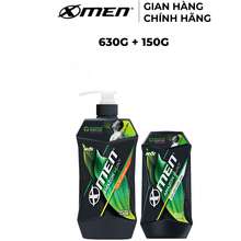 [MỚI] Combo Dầu gội/ Sữa Tắm/ Tắm