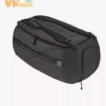 Túi Tennis Pro X Duffle Bag L