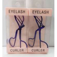 Kẹp bấm mi Eyelash Curler 21-Hàng