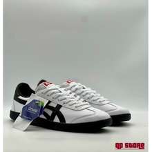 Giày Thể Thao Onitsuka Tiger