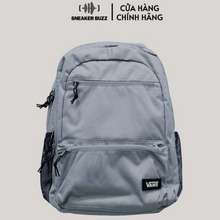 Balo Bk To School M Backpack