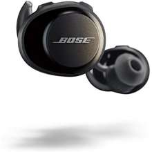 Soundsport Free Wireless Sport Headphones 774373