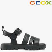 Giày Sandals Trẻ Em J S.Starblush G.