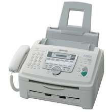 Máy Fax Panasonic