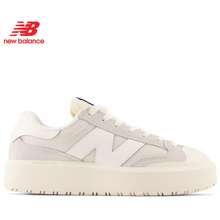 Giày Sneaker Nam Lifestyle Sneakers Ct302Rb