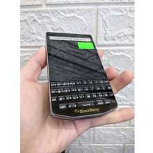 Blackberry 9983 Main