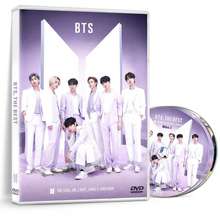 Burabura Dvd 2021 New Song Mv Korean Boys Group 