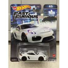 Xe mô hình đồ chơi bánh cao su Hotwheels