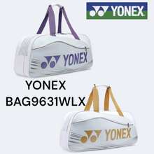 Túi Xách Vợt Cầu Lông Bag9631Wl New Sport