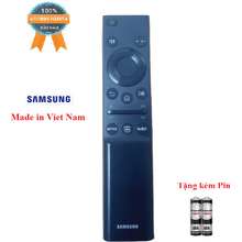 [Hàng chất lượng cao BH 1 năm]Remote