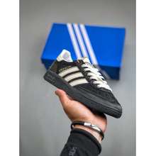 Adidas Origins Đặc Biệt Chống Trượt