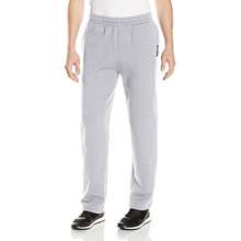 Heritage Inspired PRO10 Heavyweight Open Bottom Sweatpants with Pockets