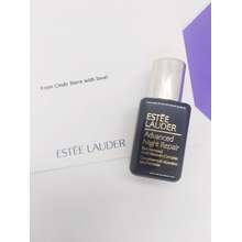 Estée Lauder [15ml] Serum dưỡng da chống lão hóa Advanced Night Repair