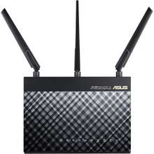 Rt Ac1900 Dual Band Wifi Router