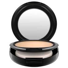 Phấn Phủ MAC Studio Fix Powder Plus