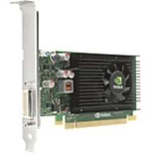 Quadro Nvs 315 Graphic Card 1 Gb Ddr3 Sdram Pci