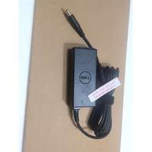 Sạc laptop Dell Latitude 12 Sạc Dell